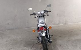 YAMAHA SR400-1 RH01J
