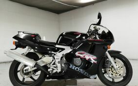 HONDA CBR400RR 1994 NC29