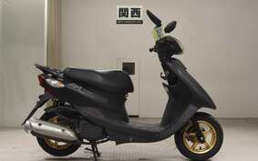 YAMAHA JOG ZR Gen.3 SA39J