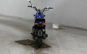 HONDA ZOOMER AF58