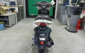 HONDA DIO CESTA GEN 2 AF68