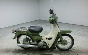 YAMAHA TOWN MATE 80 22K