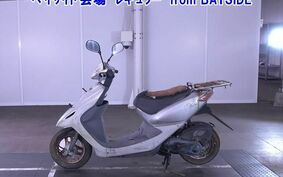 HONDA ディオ-5 AF56