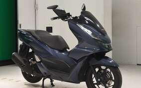 HONDA PCX 160 KF47