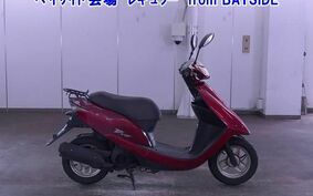 HONDA ﾃﾞｨｵ-6 AF62