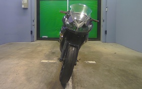 KAWASAKI NINJA 400R 2010 ER400B