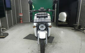 HONDA BENLY 110 JA09