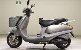 HONDA LEAD 100 JF06