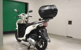 HONDA DIO 110 JF58