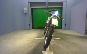 HONDA XLR250R Gen.4 MD22