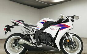 HONDA CBR1000RR 2013 SC59