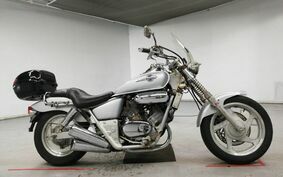 HONDA MAGNA 250 MC29