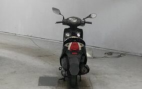 SYM GT125 不明