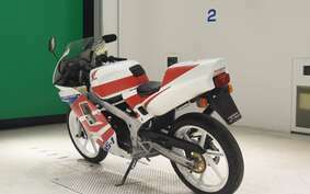 HONDA NS-1 AC12