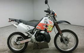 HONDA CRM250R MD24