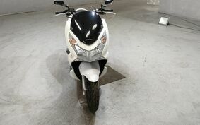 HONDA PCX 150 KF12