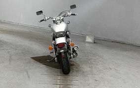 HONDA MAGNA 250 MC29