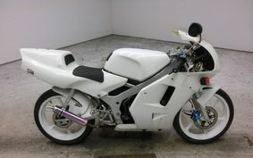 HONDA NS-1 AC12