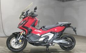 HONDA X-ADV 750 2022 RH10