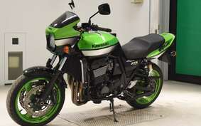 KAWASAKI ZRX1200 2008 ZRT20A