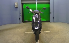 SUZUKI ADDRESS V100 CE13A