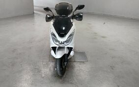 HONDA PCX 150 KF18