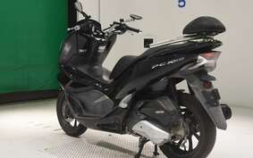 HONDA PCX 150 ABS KF30