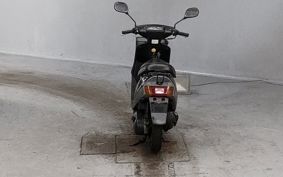 YAMAHA JOG 3KJ