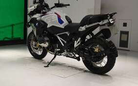 BMW R1250GS 2021 0M01