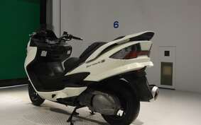 SUZUKI SKYWAVE 250 (Burgman 250) S Gen.3 CJ46A