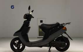 YAMAHA JOG APRIO 4JP