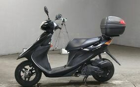 SUZUKI ADDRESS V50 CA44A