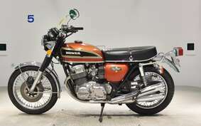 HONDA CB750 CB750