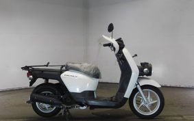 HONDA BENLY 50 Pro AA03