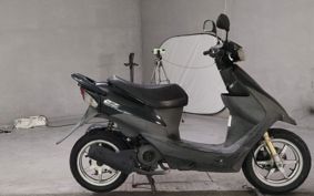 SUZUKI ZZ CA1PB