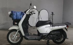 HONDA BENRII50 PRO  AA05