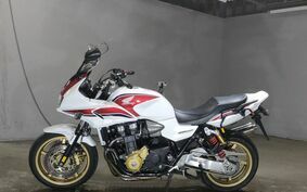 HONDA CB1300SB SUPER BOLDOR 2014 SC54