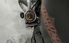 HARLEY XL1200V 2012 LF3