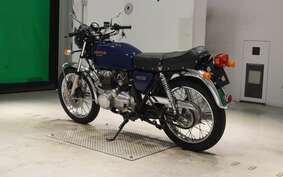 HONDA CB400 2023 CB400F