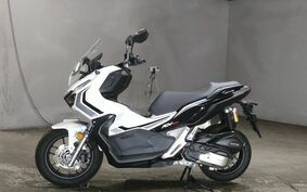 HONDA ADV150 KF38