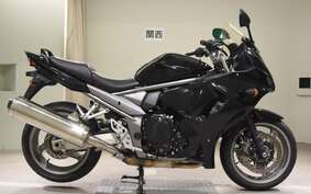 SUZUKI BANDIT 1250 F 2012 GW72A