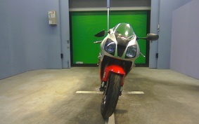 HONDA VTR1000SP 2005 SC45