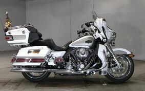 HARLEY FLHTCU 1580 2009 FC4