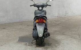 SUZUKI ADDRESS V125 CF46A