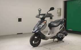 SUZUKI ADDRESS V125 G CF4EA