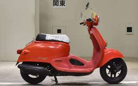 HONDA GIORCUB AF53