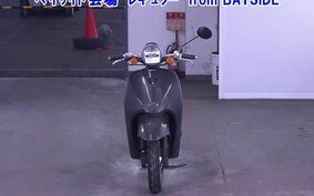 HONDA ﾄｩﾃﾞｲ-2 AF67