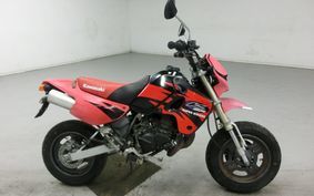 KAWASAKI KSR-2 1998 MX080B