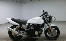 YAMAHA XJR400 1993 4HM