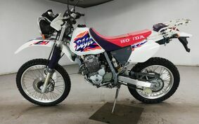 HONDA XR250 BAJA MD30